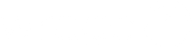 Logo von Wrage Online-Shop
