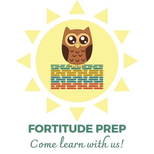 Fortitude Prep