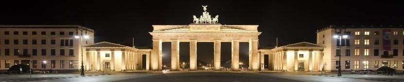 Steuerberater Christiane Klatt Steuerberater Berlin