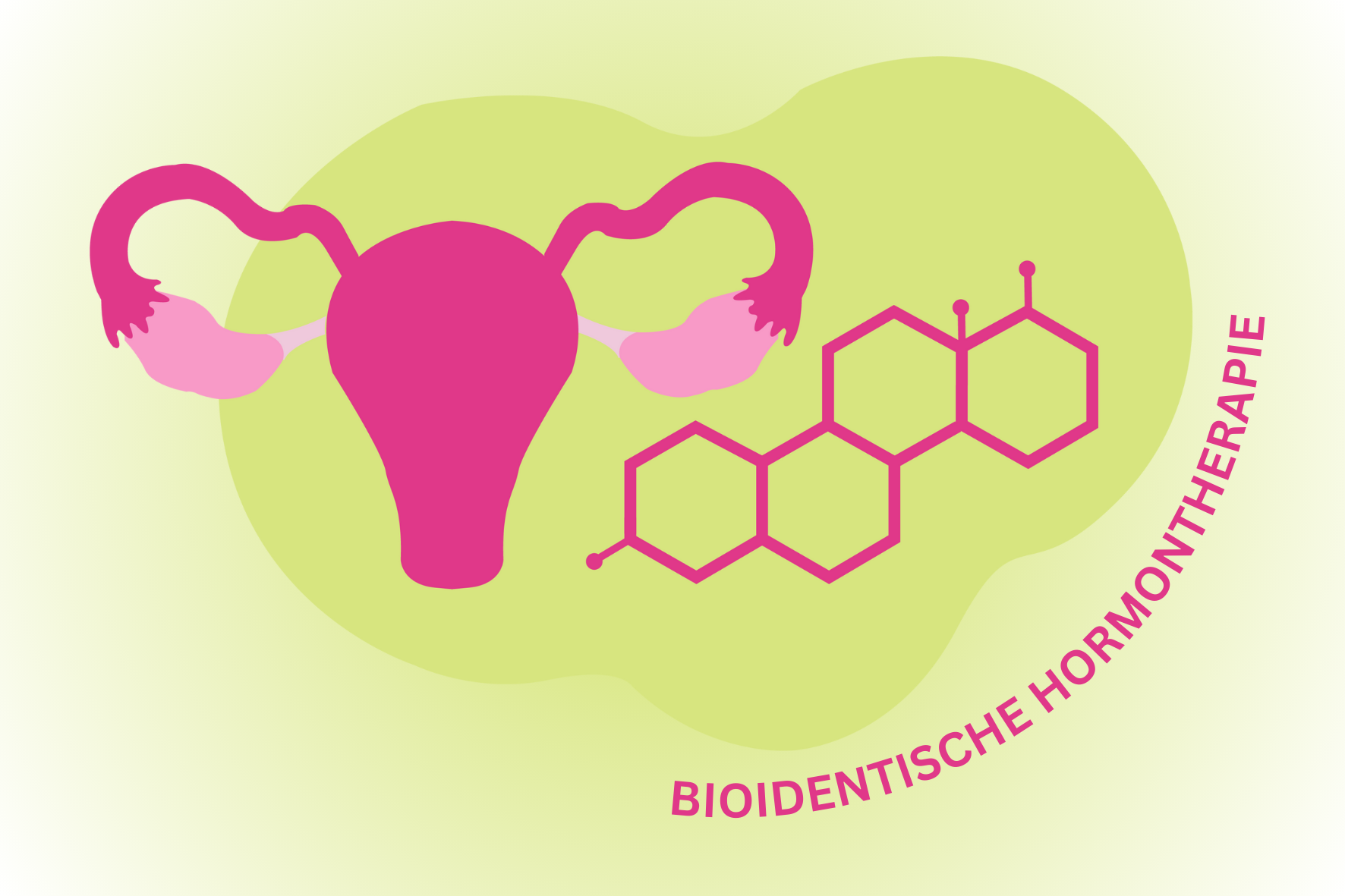 Neuraltherapie in Düsseldorf von Ihrer erfahrenen Heilpraktikerin Andrea Klett.
Akuten und chronischen Schmerzsymptomatiken, Durchblutungsstörungen, zur Störfeld- und Narbenbehandlung.