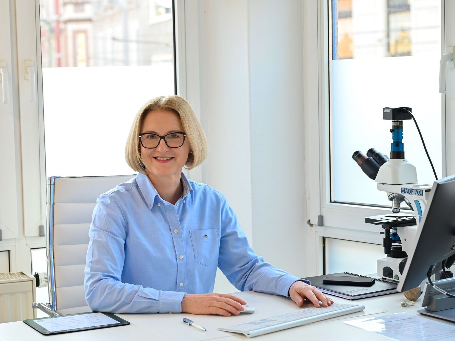 Anamnese in Ihrer Heilpraktikerpraxis in Düsseldorf - ganzheitliche Betrachtung. Erfahrene Heilpraktikerin für: Tinnitus 
Übersäuerung
Verdauungsstörungen
Vergesslichkeit