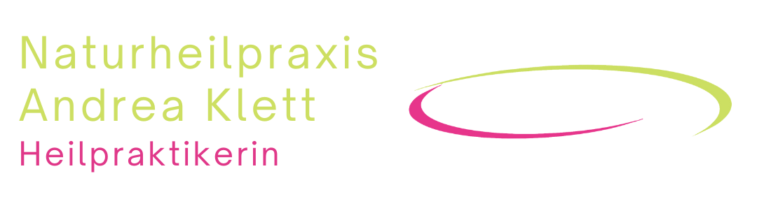 Erfahrene Heilpraktikerin in Düsseldorf. Andrea Klett.
Naturheilpraxis in Düsseldorf - Für mehr Gesundheit und Wohlbefinden. Individuelle Therapien auf Ihre Beschwerden abgestimmt.