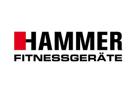 Hammer Fitness Hammer Fitness