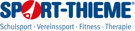 Sport-Thieme Sport-Thieme