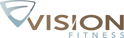 Vision Fitness