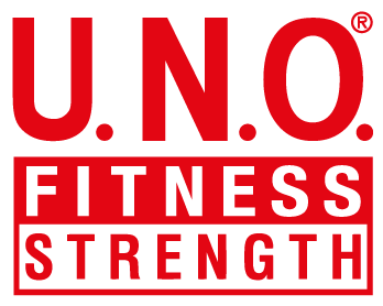 Uno Fitness Strength