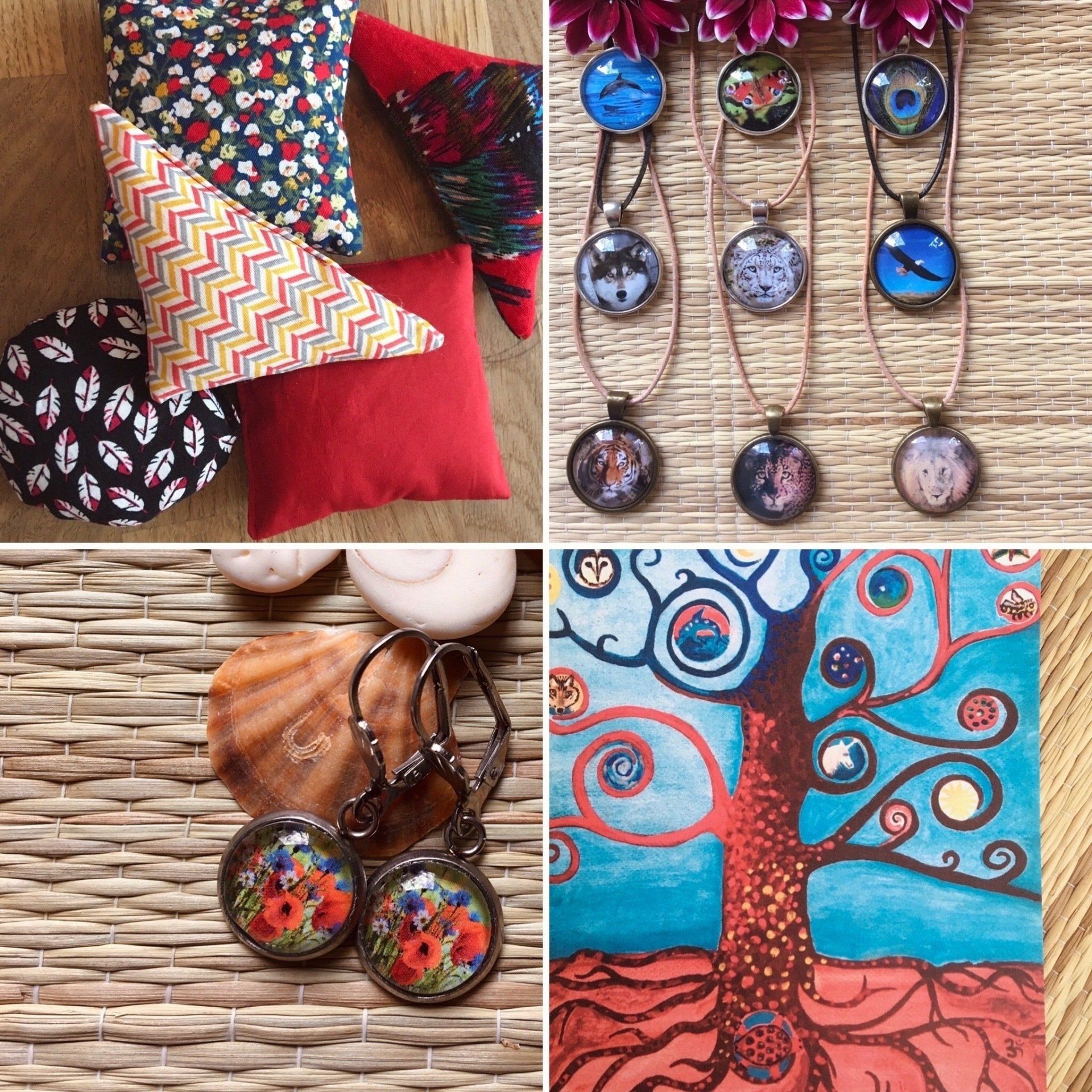 kurzer Wollrock, Walkrock