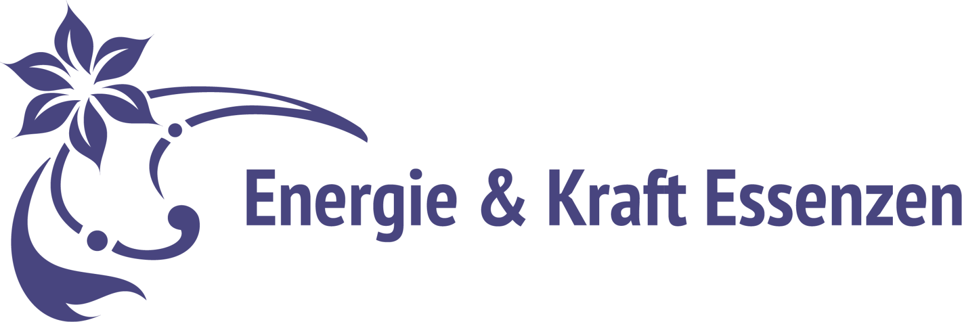 Energie_Kraft_Logo