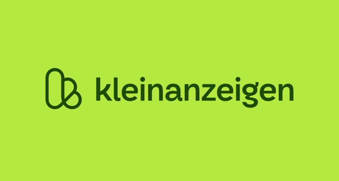 GEMI Immobilien kleinanzeigen