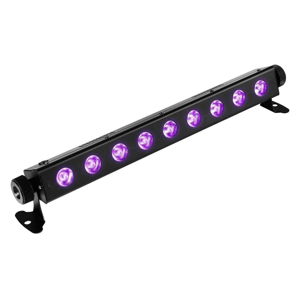 AONCO LED UV-Schwarzlicht