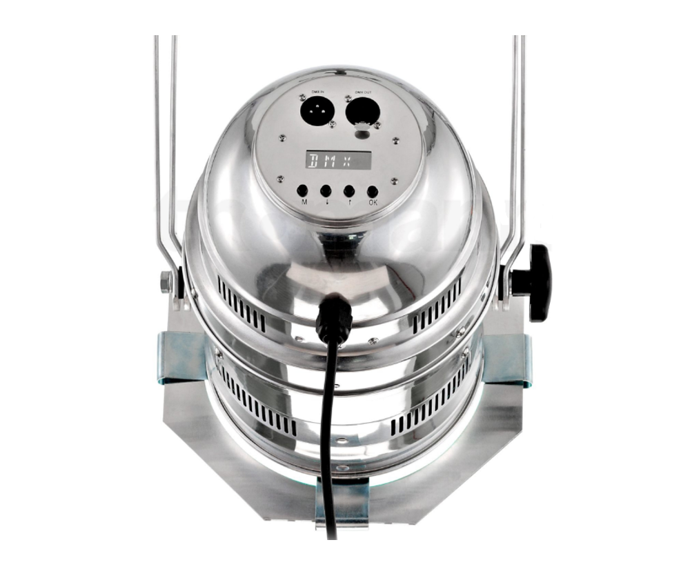 Bühnenscheinwerfer Stairville Par 64 CX-3