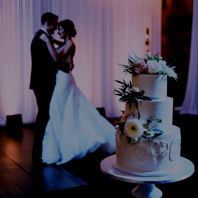 Anlage nach Eventart suchen