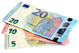 Preise und Konditionen