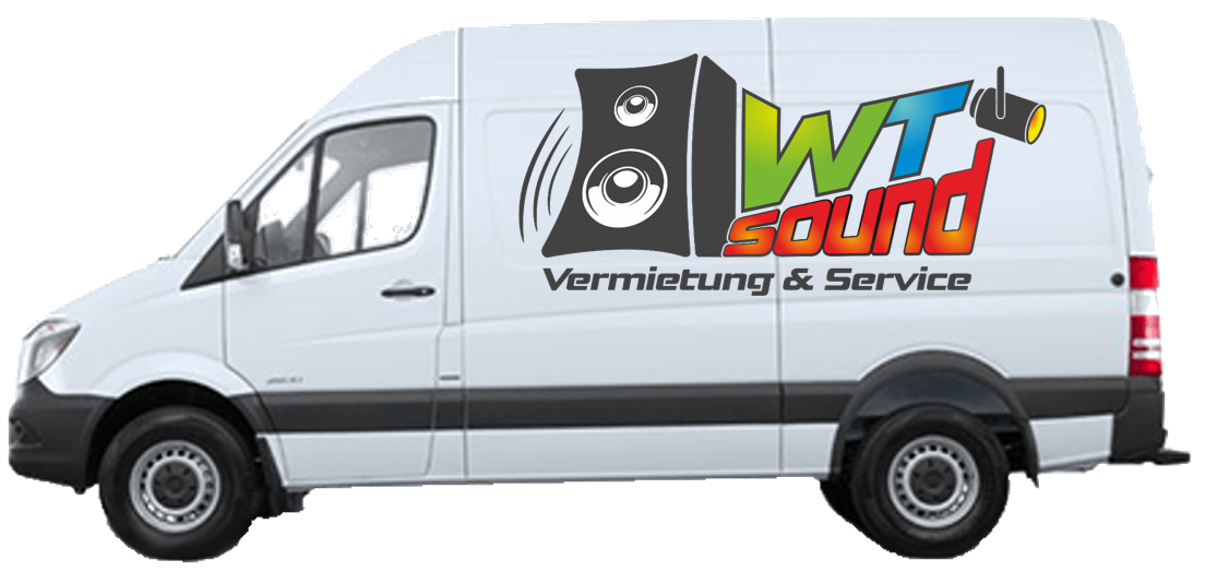 Serviceleistungen