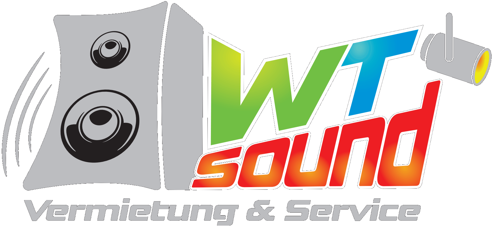 Logo von Logo WT Sound