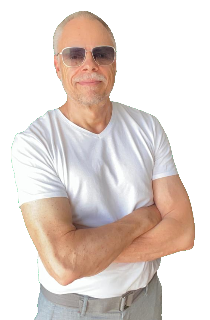 Uwe von WT-Sound