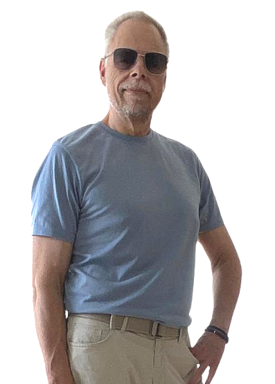 Uwe Wagner, Inhaber von WT-Sound