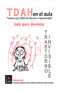 VER