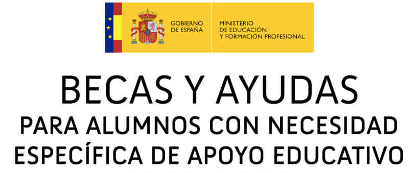 27 OCTUBRE DIA TDAH EN ESPAÑA