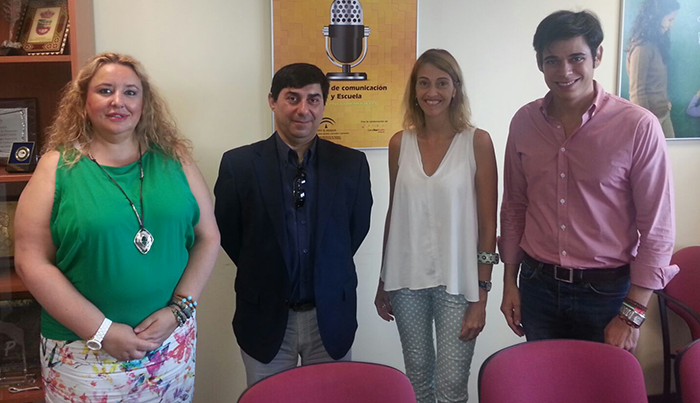 servicio orientacion dekegacion educacion cultura deportes junta andalucis asociacion tdah malaga