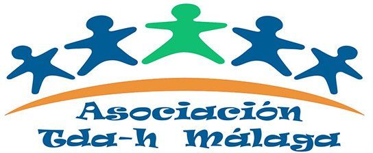 Copyright @tdahmalaga.org asociacion TDAH malaga trastorno por deficit de atencion con o sin hiperactividad TDA andalucia provincia provincia sin animo de lucro org ONG negativista desafiante USMI UMA salud mental provincial ayuda donde acudir especialistas psicologia psicologos profesionales maestros profesores orientadores clases de apoyo particular particulares