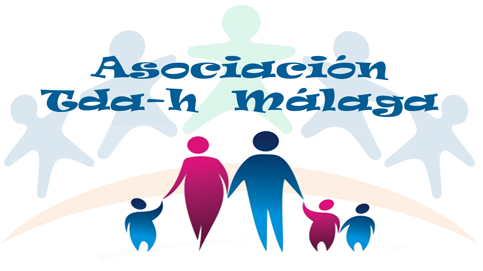 Copyright @tdahmalaga.org