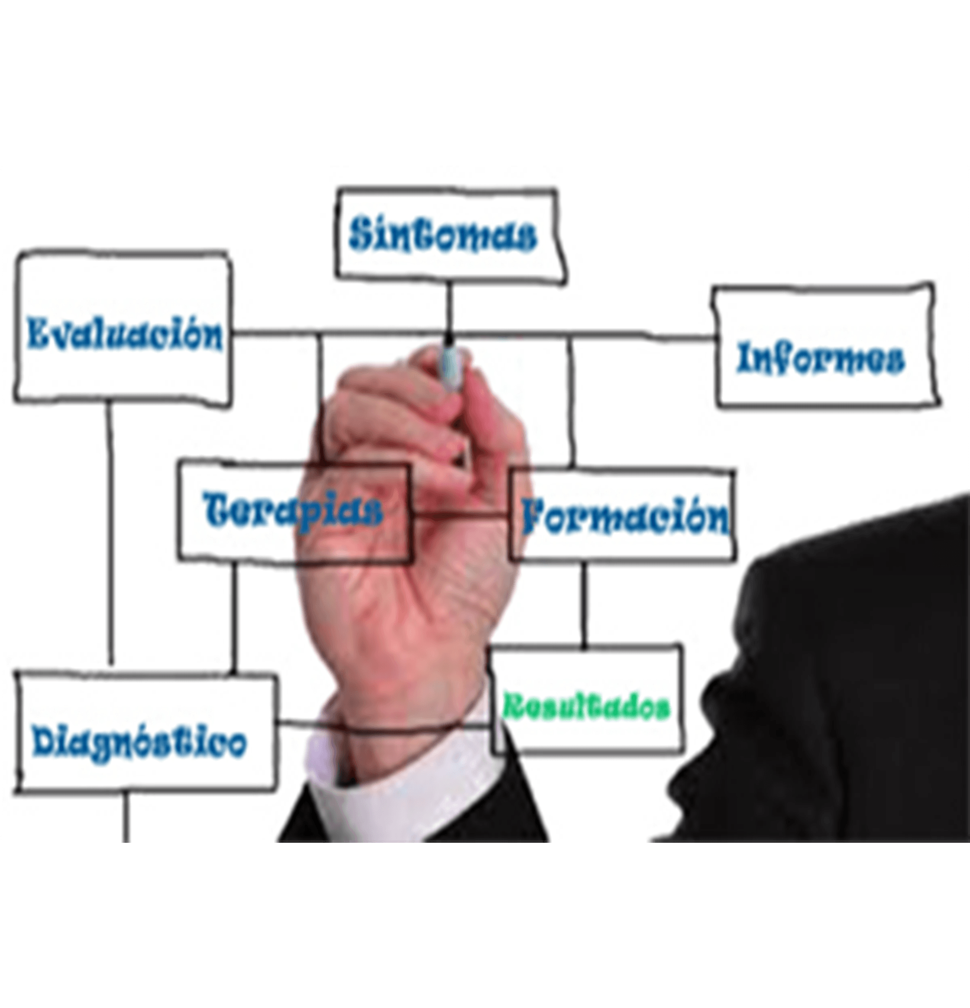 Copyright @tdahmalaga.org