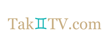 Takii Bara Productions - Logo