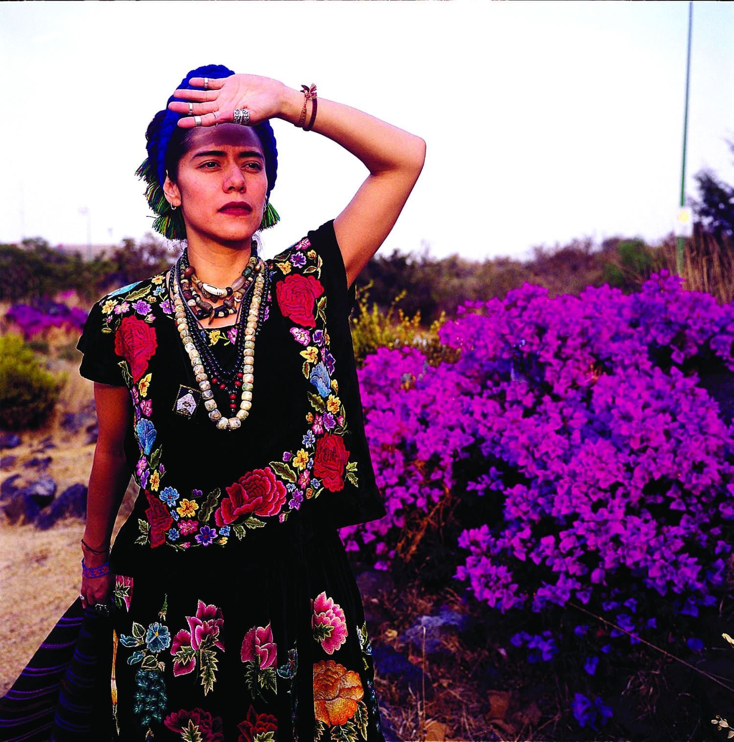 Precio cuarteto Mariachi Barcelona