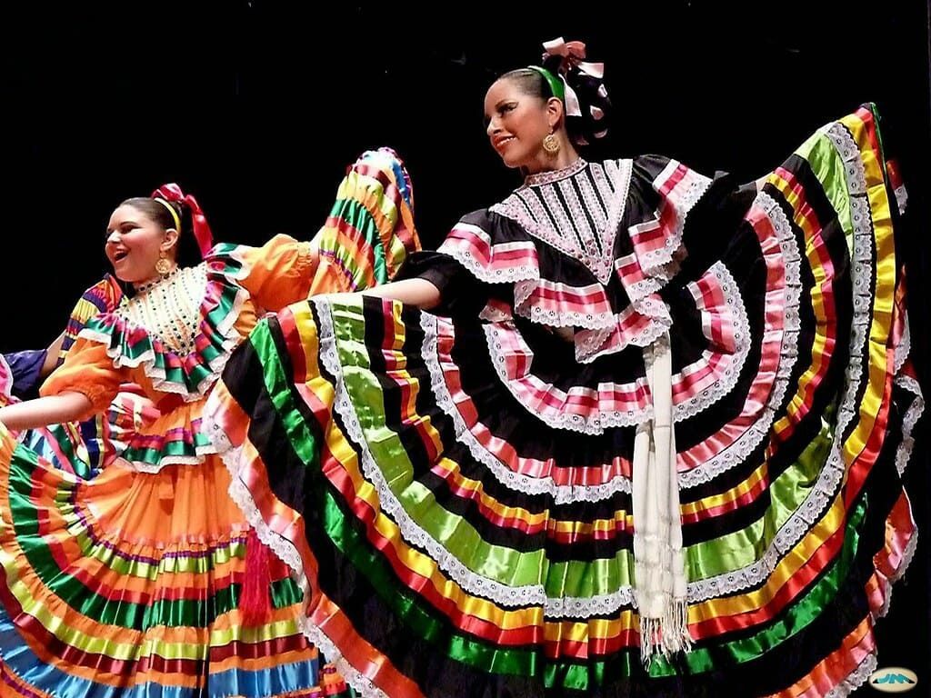 Precio dúo mariachi en Barcelona