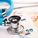 Businessplan - Betriebswirtschaftliche Planung und finanzieller Ertrag