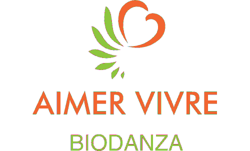 Logo Biodanza Logo Biodanza