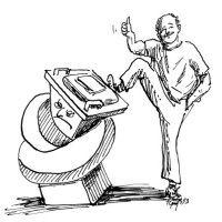 Vermeidung steht an erster Stelle.