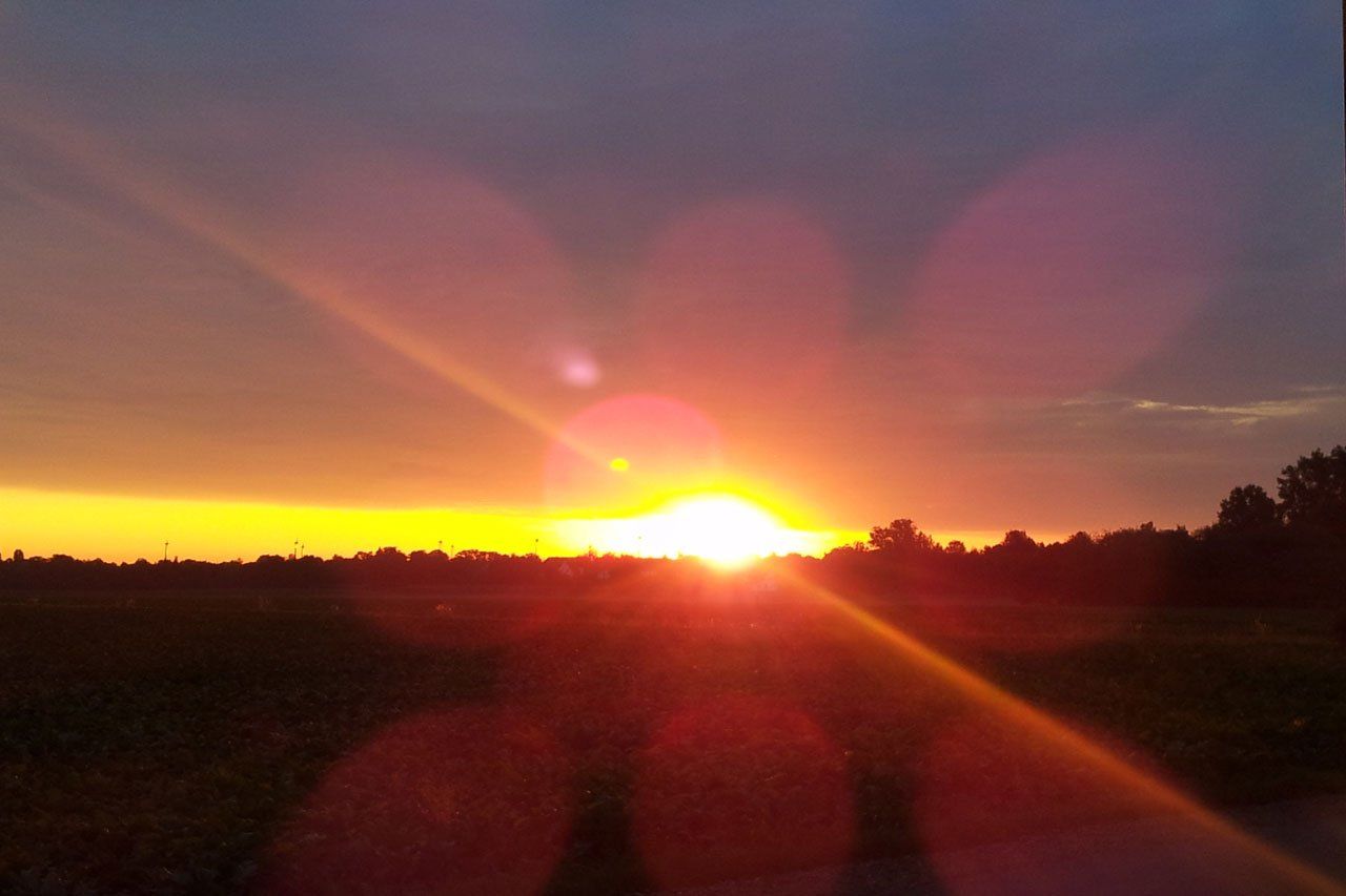 Gönnen Sie sich Entspannung, Ruhe und Gelassenheit Autogenes Training, Progressive Muskelentspannung, Meditation, Achtsamkeit