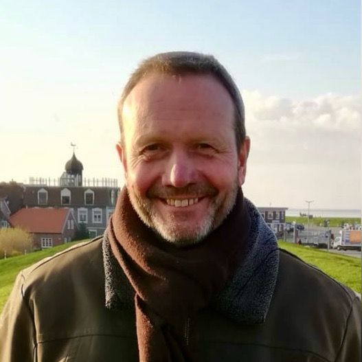 Heilpraktiker Rainer Rölleke, ganzheitliche Homöopathie Heilpraktiker Rainer Rölleke, ganzheitliche Homöopathie