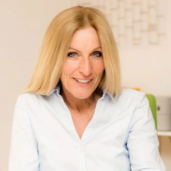 Gönnen Sie sich Entspannung, Ruhe und Gelassenheit Autogenes Training, Progressive Muskelentspannung, Meditation, Achtsamkeit