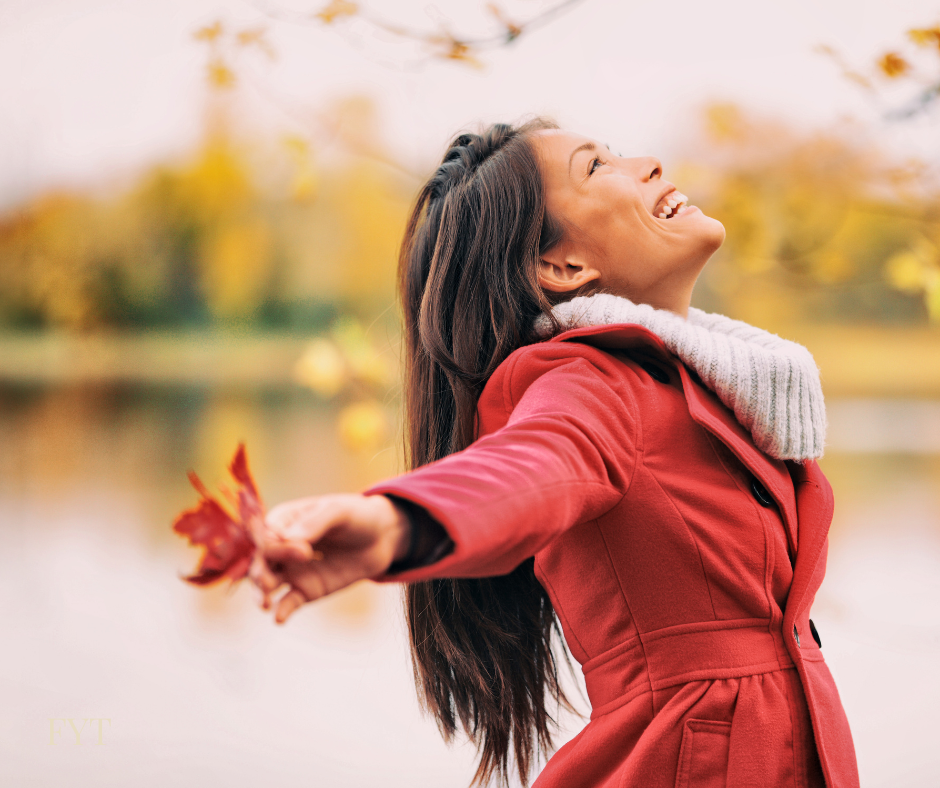 lower your anxiety, women, women's well-being, anxiety services, counseling, therapy