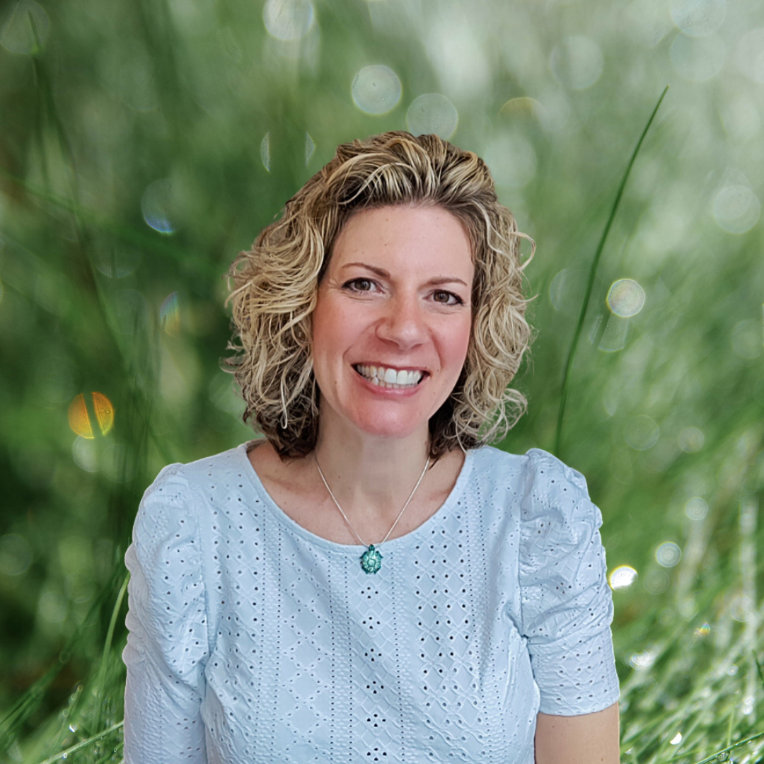 Kathryn Gardner, licensed therapist, anxiety services, counseling