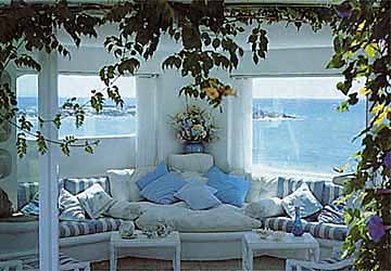 damit es zuhause gemühtlich bleibt ! Siegel Fliegenfenster der fast unsichtbare Fliegenschutz.