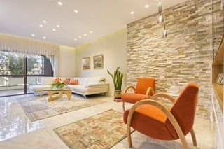 geniesen sie ihren Sommer ohne Insekten ! Mit Siegel Fliegengittersystemen erhalten sie mehr Lebensqualität!