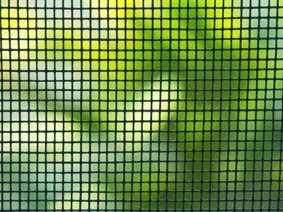 reißfest-geruchsbehandeltdadurch Mäuseabhaltend Spezial Kellerschachtgewebe KXZP17