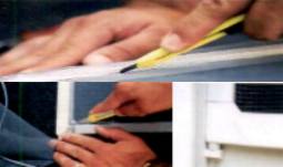 Beispiel von Arbeitsschritten für zusammenbau. Beispiel von Arbeitsschritten für zusammenbau.