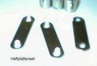 Hier werden die einzelteile noch verklebt !