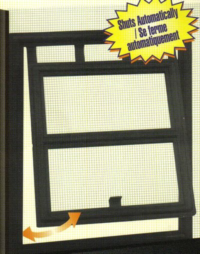 Damit auch ein Jackrassel durch die Klappe geht Für schnelle Hunderassen!