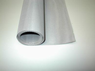 bestens geeignet für Kellerschächte Kellerschachtgewebe KXZP17