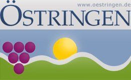 Östringer Ulrichs Markt