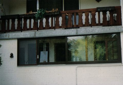 Siegel Fliegengittter Schiebefenster für maximale flexibilität ! Siegel Fliegengittter Schiebefenster für maximale flexibilität !