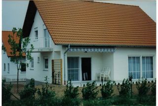 vom Keller bis ins Dachgeschoss ! Siegel Fliegengittersysteme für ganze Haus