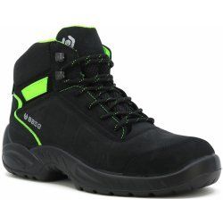 B0177+CHESTER+TOP+S3 - chaussures sécurité SERIVET'PRO NANTES-COUERON-44