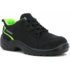 B0178+CHESTER chaussures sécurité SERIVET'PRO NANTES-COUERON-44